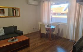 Bansko Royal Towers 253